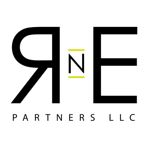 rne-partners-llc