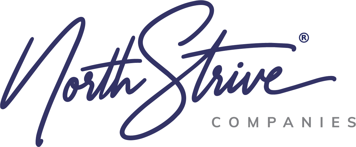 NorthStrive®